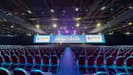 Event Venues