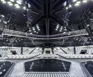 Training Facilities
