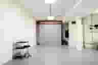 London Photography Studios
