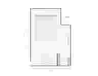 Dry Hire Venues