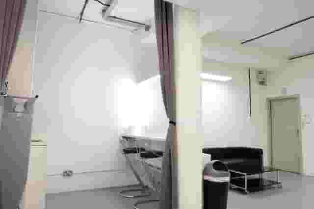 Studio 557