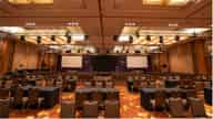 Meeting Rooms