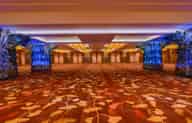 Meeting Spaces