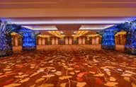 Formal Event Venues