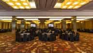 Meeting Spaces