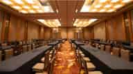 Seminar Rooms