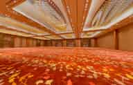 Meeting Rooms