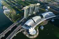 Christmas Party Venues
