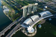 Christmas Party Venues