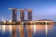 Formal Event Venues