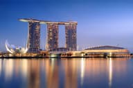 Formal Event Venues