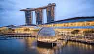 Formal Event Venues