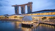 Formal Event Venues