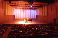 Quirky Conference Venues