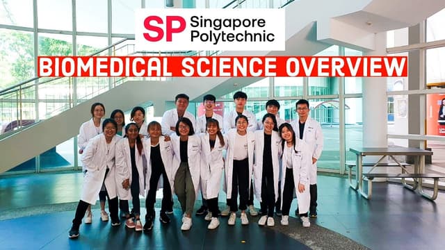 Schedule