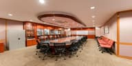 Meeting Rooms