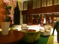Event Venues
