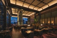 Unique Conference Venues