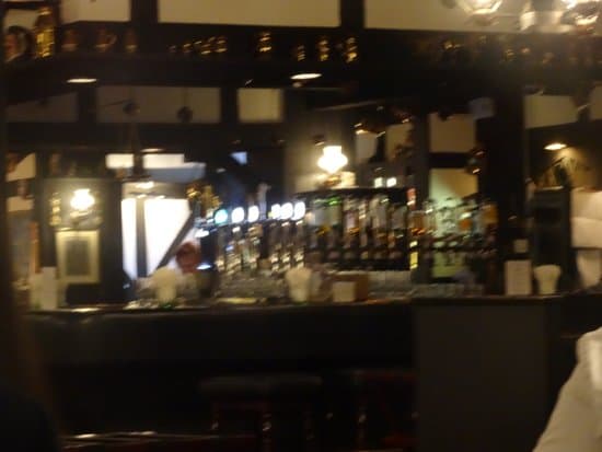 Tavern