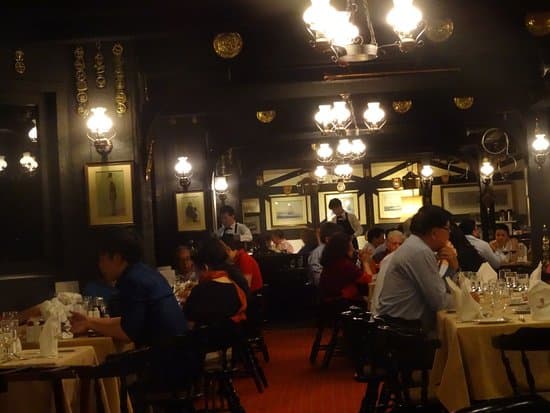 Tavern
