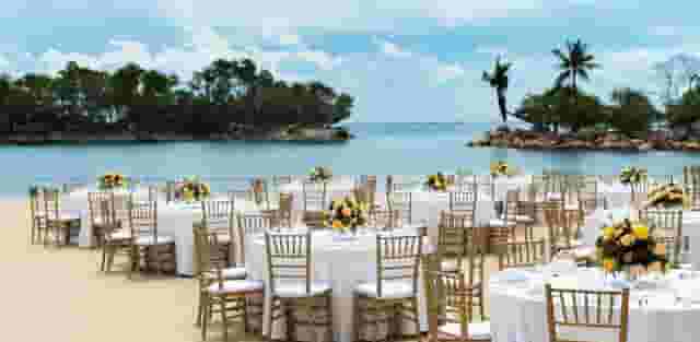 Wedding Venues