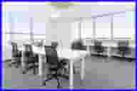 Meeting Rooms