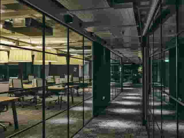 111 Piccadilly