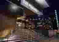 Training Rooms