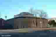 Derbyshire