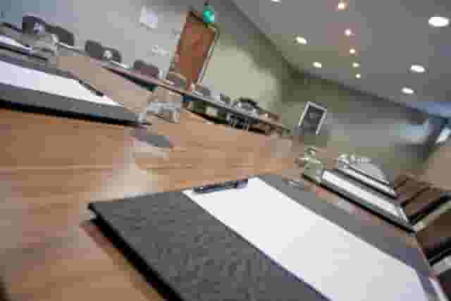 Holborn Suite