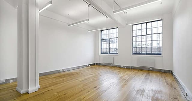 The Print Rooms