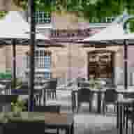 Greenwich Peninsula