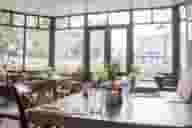 Event Venues