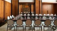 Small Meeting Rooms