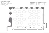 Meeting Rooms