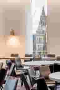 Event Venues