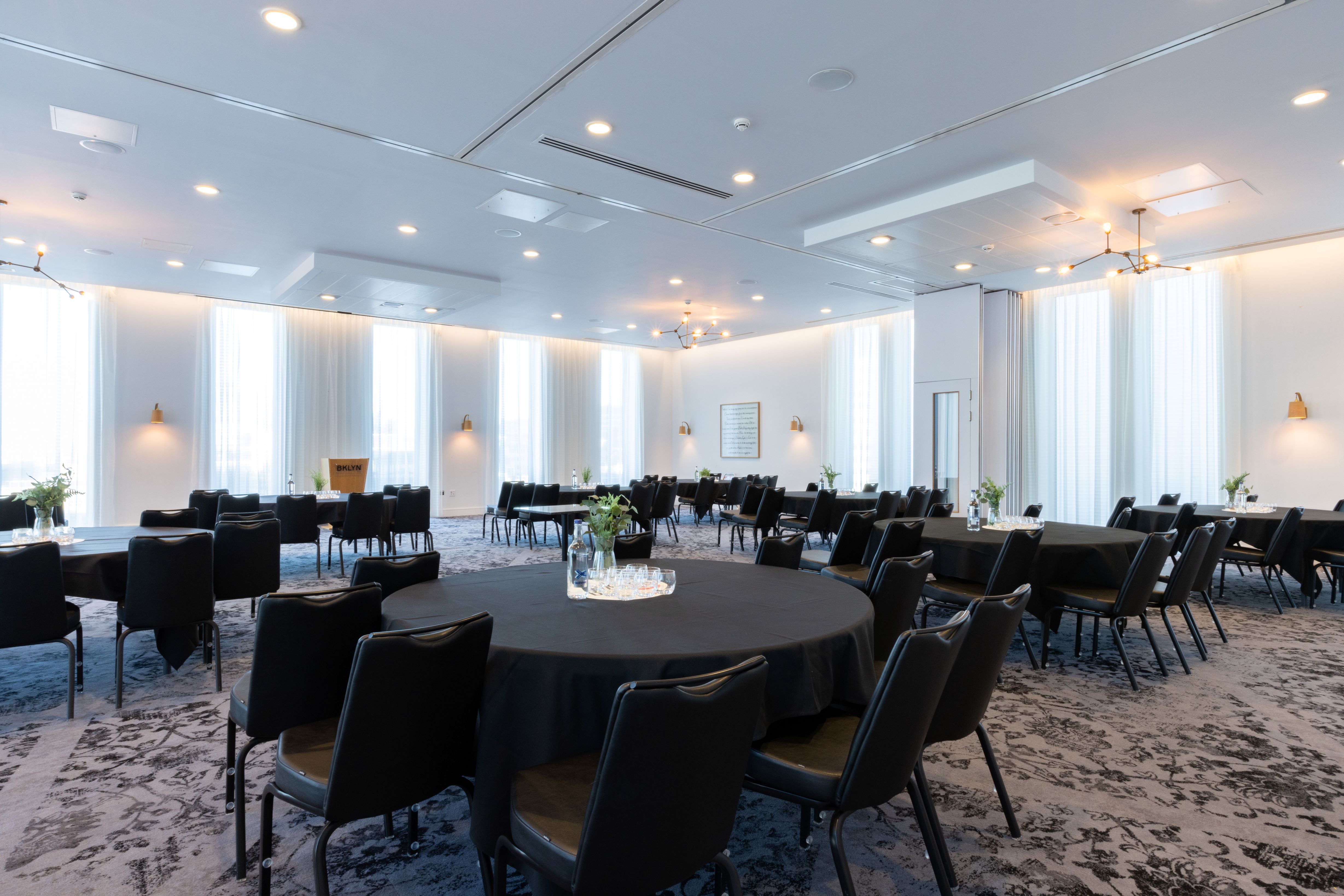 Northern Quarter - Banner