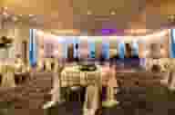 Conference Centres