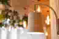 Event Venues