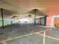 Event Venues