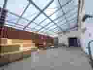 Event Venues