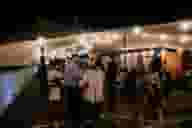 Party Venues