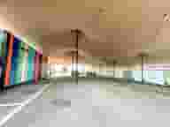 Theatres