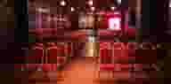 Event Venues