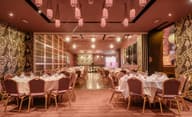 Product Launch Venues