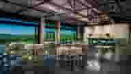 Meeting Rooms