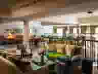 Conference Venues