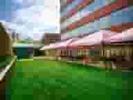 Conference Venues