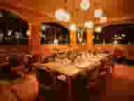 Meeting Rooms