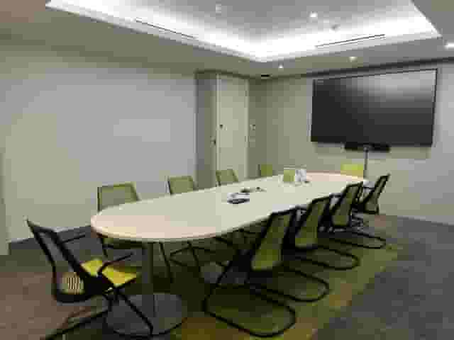 IDEALondon